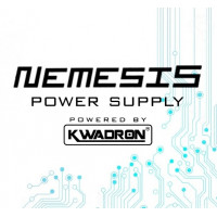 NEMESIS