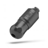 Тату машинка EQUALISER  Drop Pen Gray
