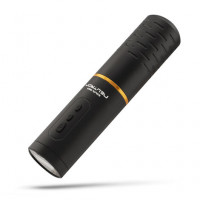 Тату машинка EQUALISER  Equalizer Wireless Neutron Rotary Tattoo Machine